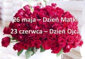 dzien170