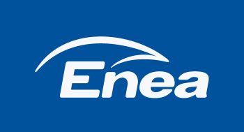 enea