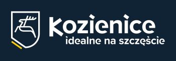 kozienice